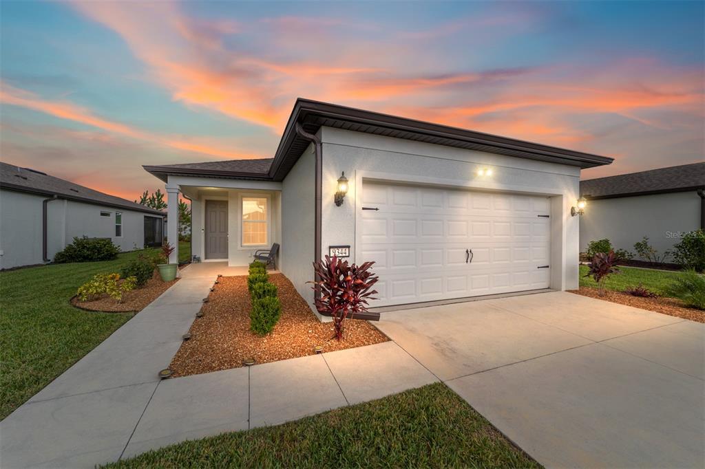 9344 Southwest 52nd Loop Ocala, FL 34481 - Photo 1 of 1 Gallery Image 1