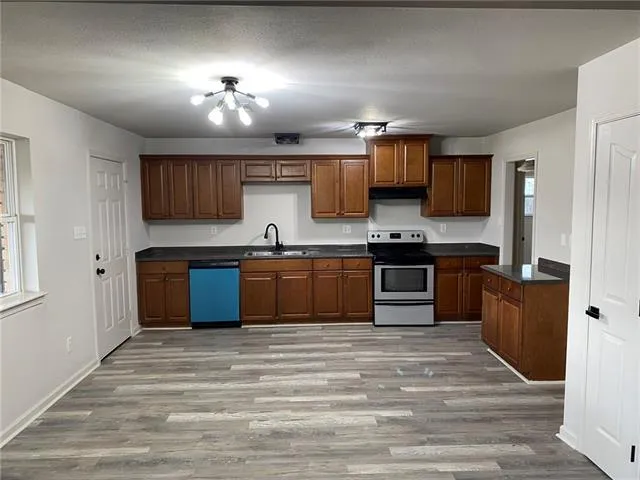 $269,000 | 3509-3511 Jupiter Drive, Chalmette, LA 70043