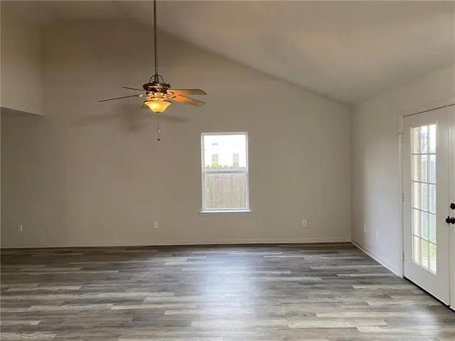 $269,000 | 3509-3511 Jupiter Drive, Chalmette, LA 70043