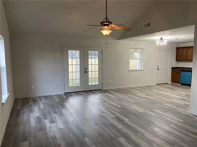 $269,000 | 3509-3511 Jupiter Drive, Chalmette, LA 70043