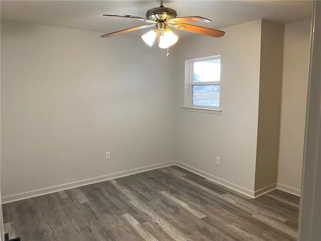 $269,000 | 3509-3511 Jupiter Drive, Chalmette, LA 70043