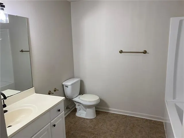 $269,000 | 3509-3511 Jupiter Drive, Chalmette, LA 70043