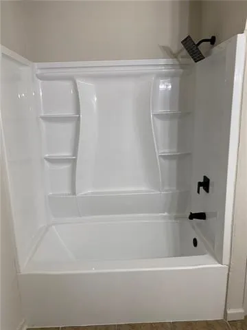 $269,000 | 3509-3511 Jupiter Drive, Chalmette, LA 70043