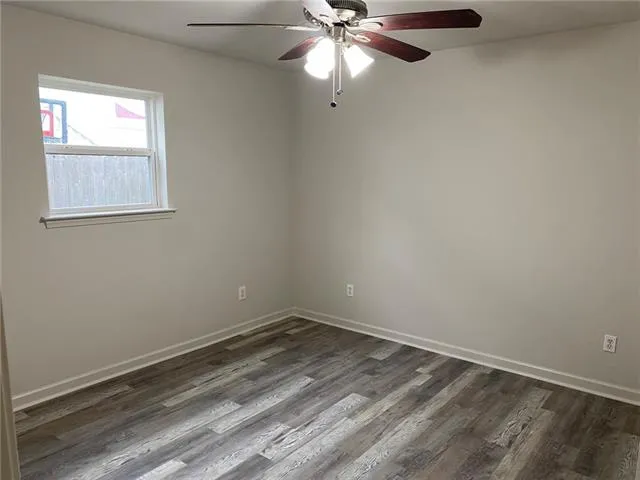 $269,000 | 3509-3511 Jupiter Drive, Chalmette, LA 70043