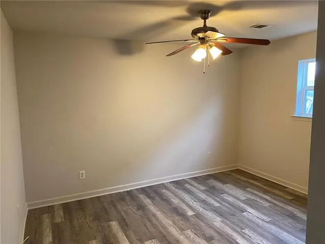 $269,000 | 3509-3511 Jupiter Drive, Chalmette, LA 70043