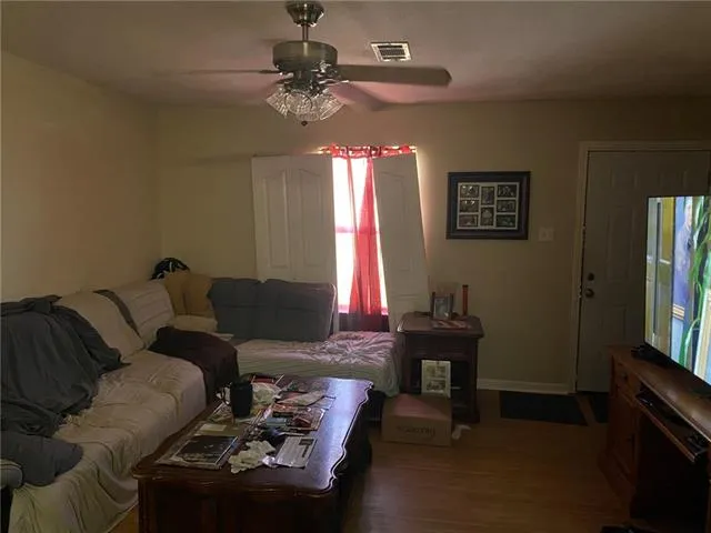 $269,000 | 3509-3511 Jupiter Drive, Chalmette, LA 70043