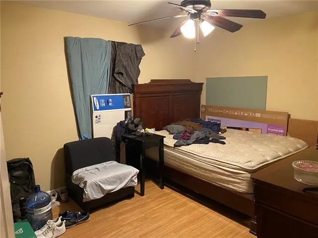 $269,000 | 3509-3511 Jupiter Drive, Chalmette, LA 70043