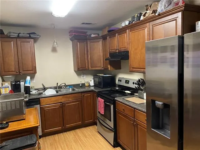 $269,000 | 3509-3511 Jupiter Drive, Chalmette, LA 70043