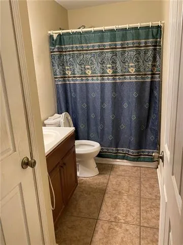 $269,000 | 3509-3511 Jupiter Drive, Chalmette, LA 70043