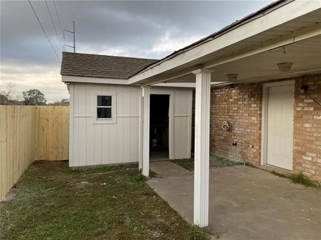 $269,000 | 3509-3511 Jupiter Drive, Chalmette, LA 70043