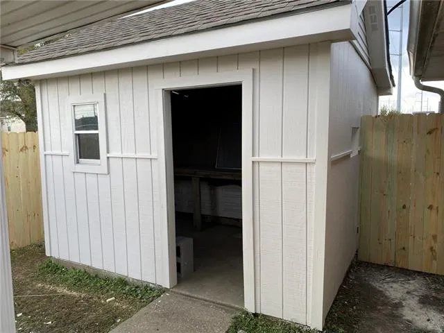 $269,000 | 3509-3511 Jupiter Drive, Chalmette, LA 70043