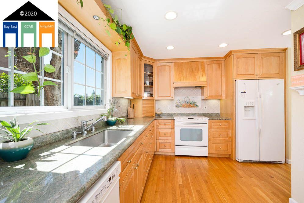 3309 Meadowbrook Road Antioch, CA 94509 - Photo 1 of 1 Gallery Image 1