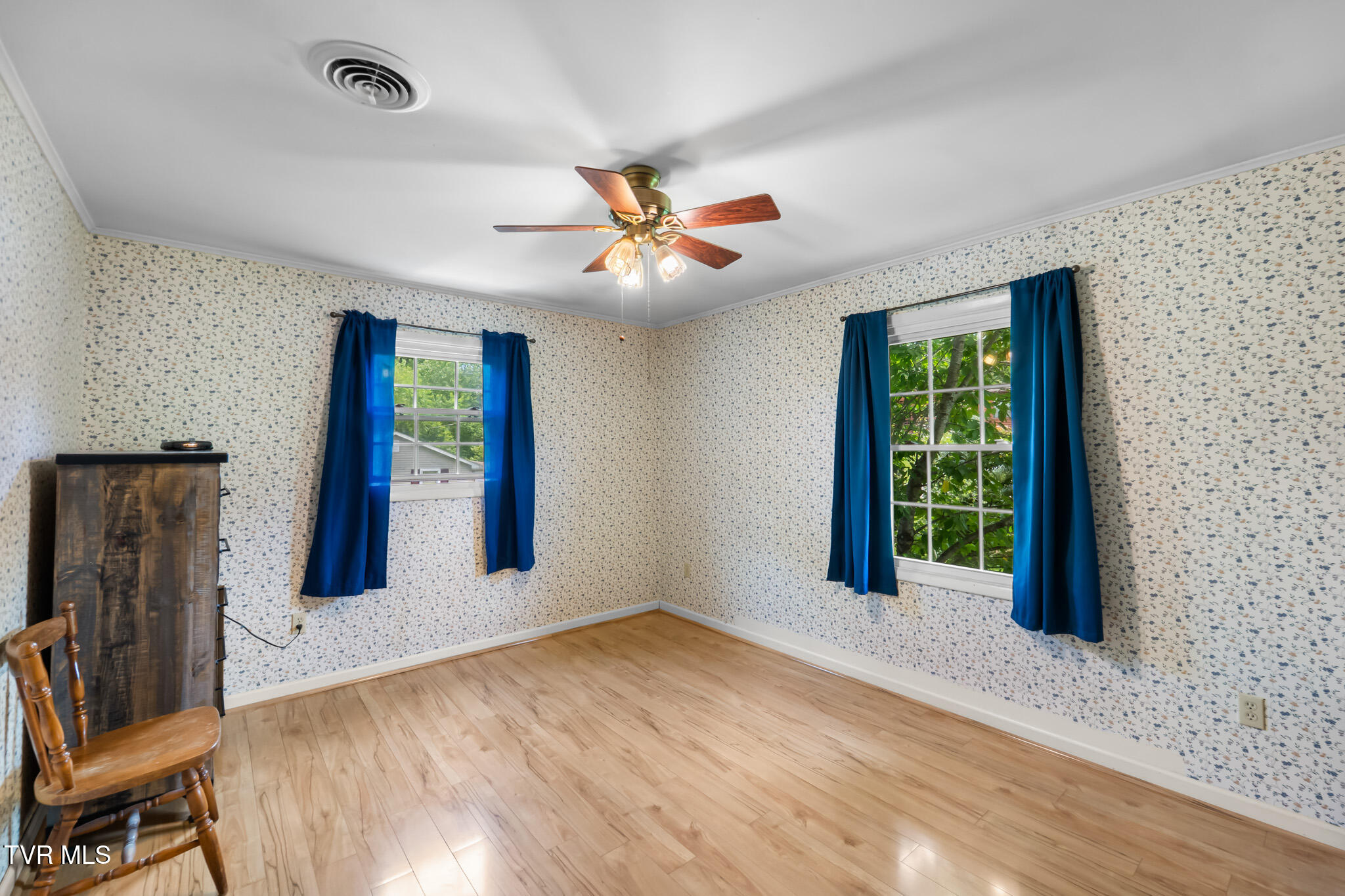 121 Beverly Avenue Southwest Wise, VA 24293 - Photo 17 of 94 DSC08907