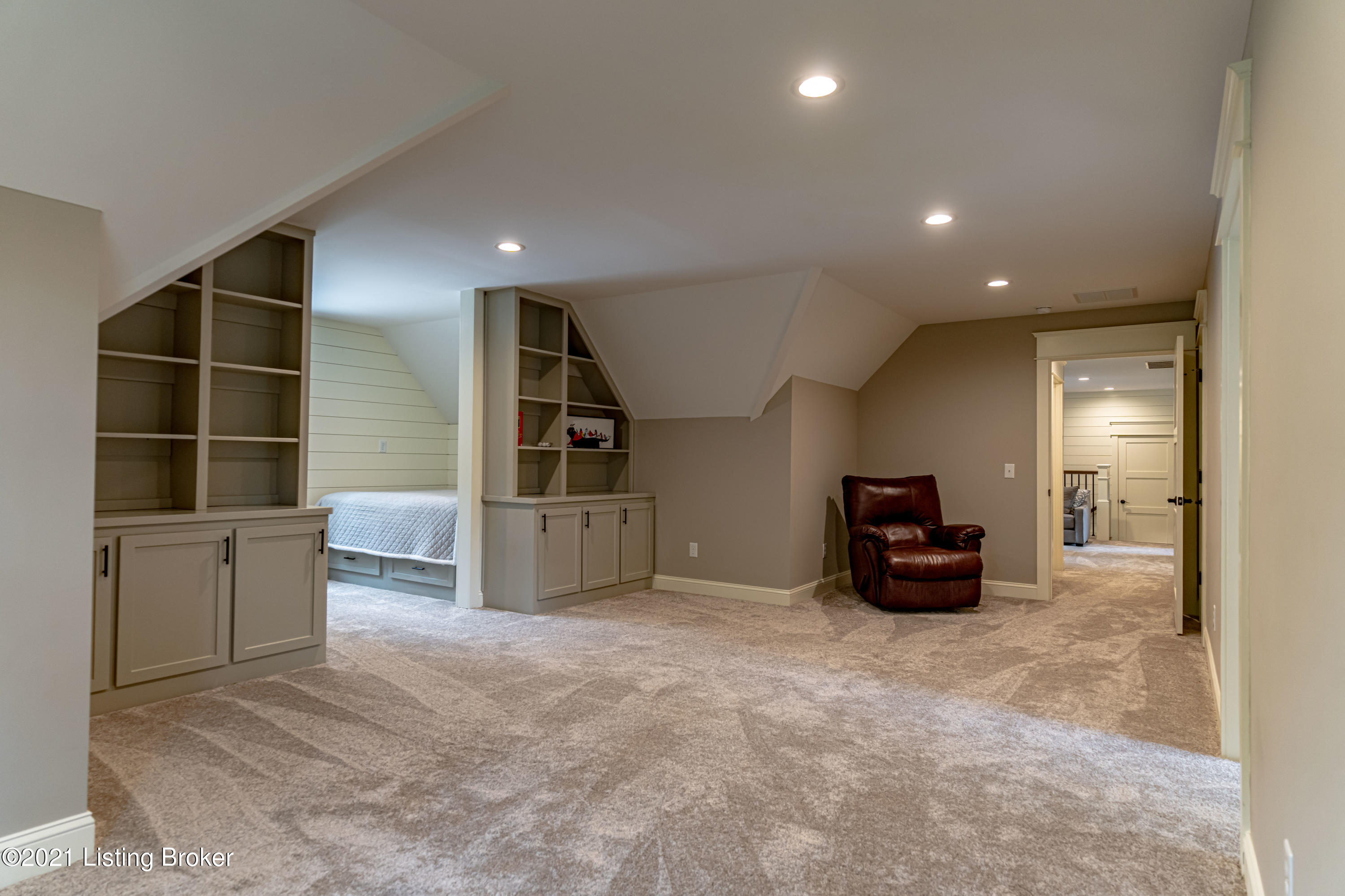 1246 Danes Hill Road Clarkson, KY 42726 - Photo 44 of 93 DSC06228