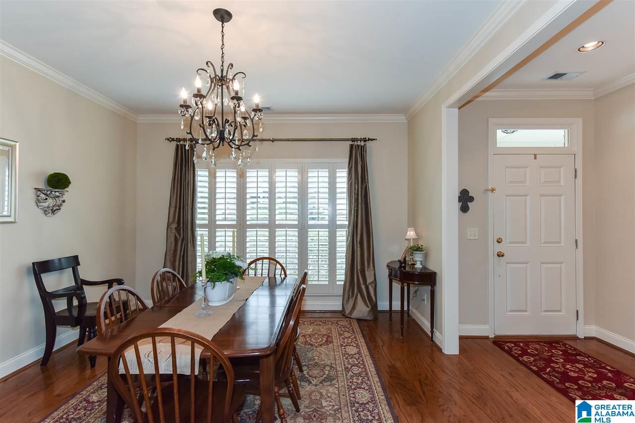 4013 Alston Way Birmingham, AL 35242 - Photo 4 of 50