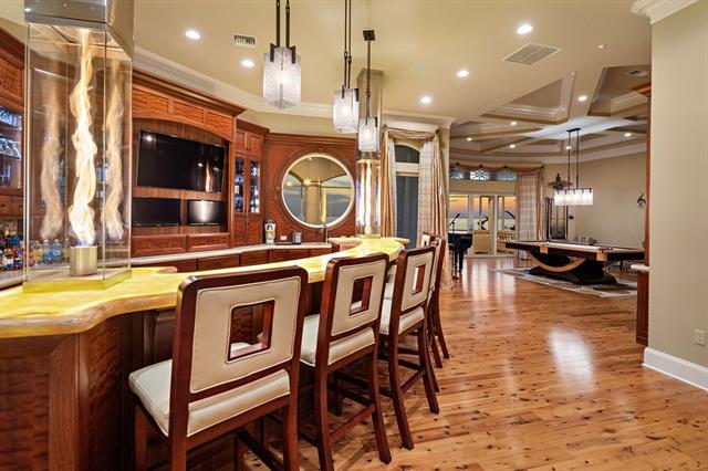 17 Treasure Isle Road North Slidell, LA 70461 - Photo 17 of 60 Gallery Image 17