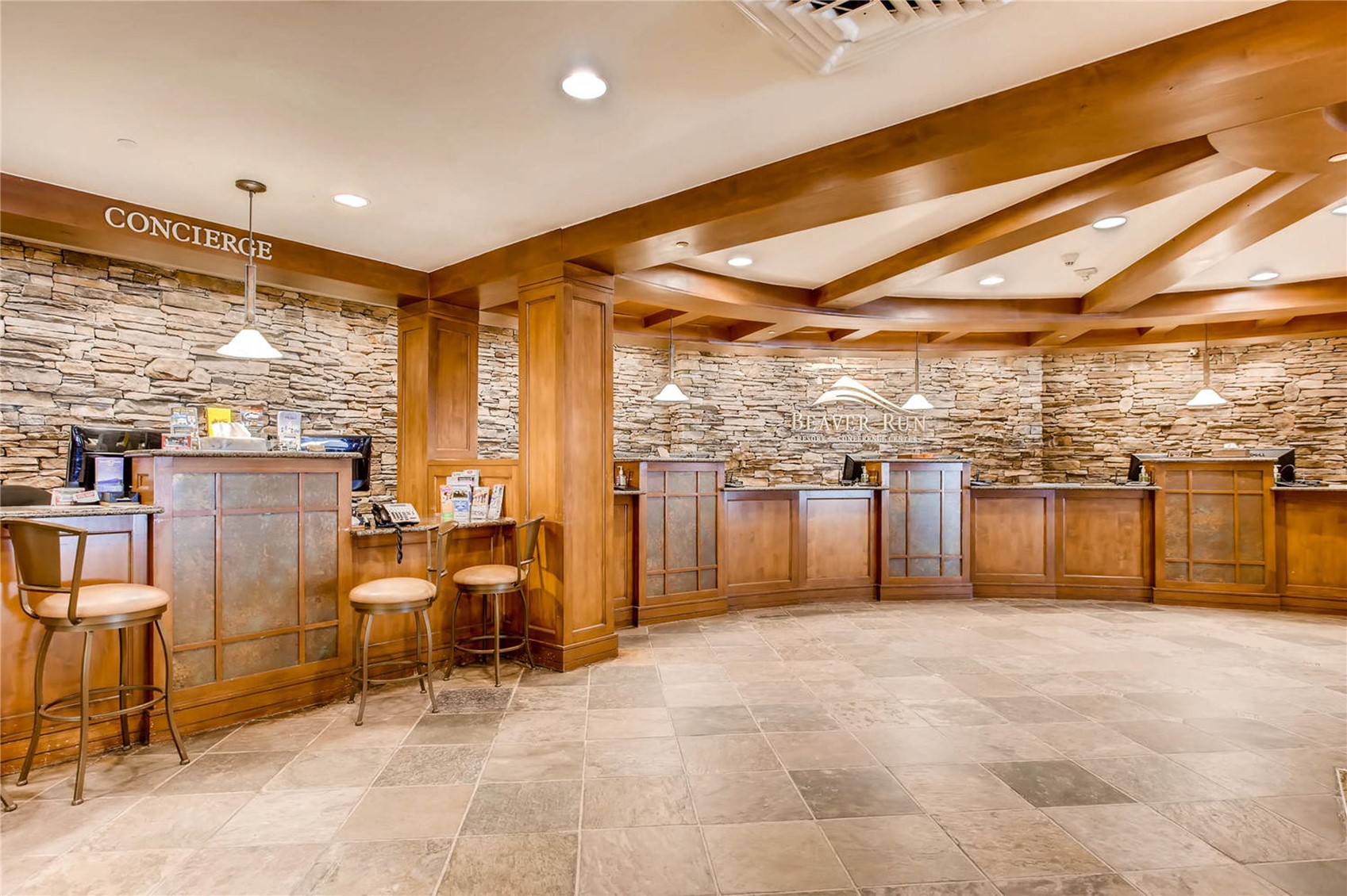 640 Village Road, Unit 4625 Breckenridge, CO 80424 - Photo 31 of 50