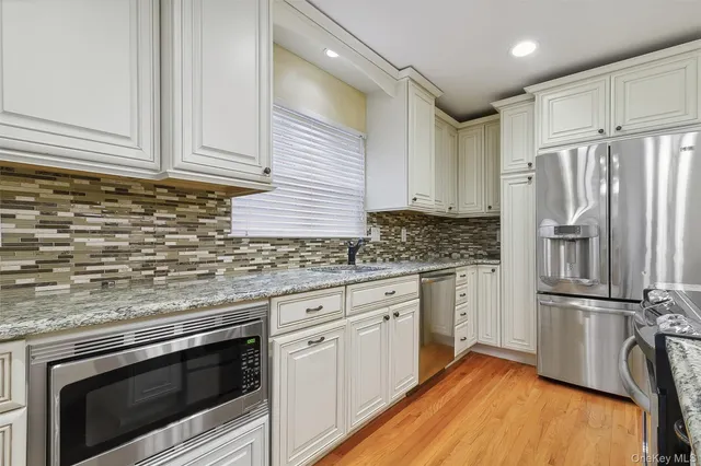 $4,750 | 51 Colby Lane, Briarcliff Manor, NY 10510