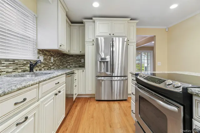 $4,750 | 51 Colby Lane, Briarcliff Manor, NY 10510