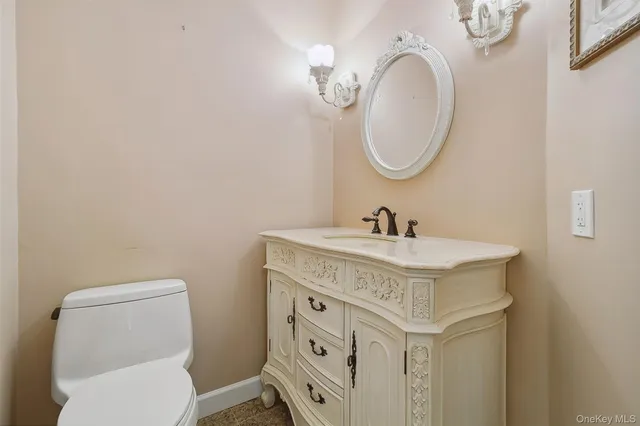 $4,750 | 51 Colby Lane, Briarcliff Manor, NY 10510