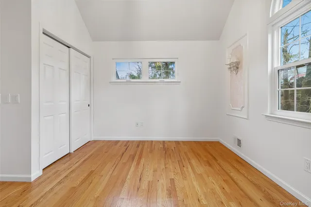 $4,750 | 51 Colby Lane, Briarcliff Manor, NY 10510