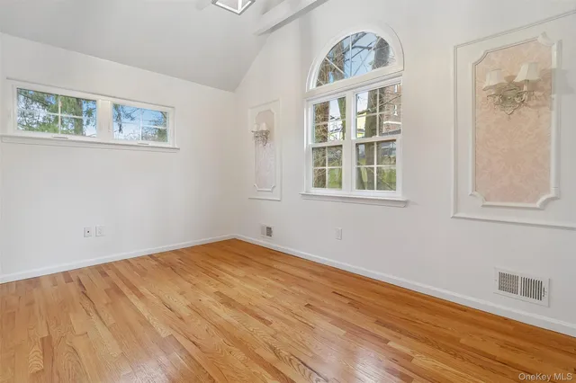 $4,750 | 51 Colby Lane, Briarcliff Manor, NY 10510