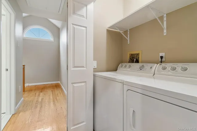 $4,750 | 51 Colby Lane, Briarcliff Manor, NY 10510