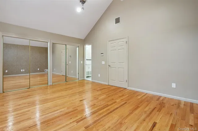 $4,750 | 51 Colby Lane, Briarcliff Manor, NY 10510