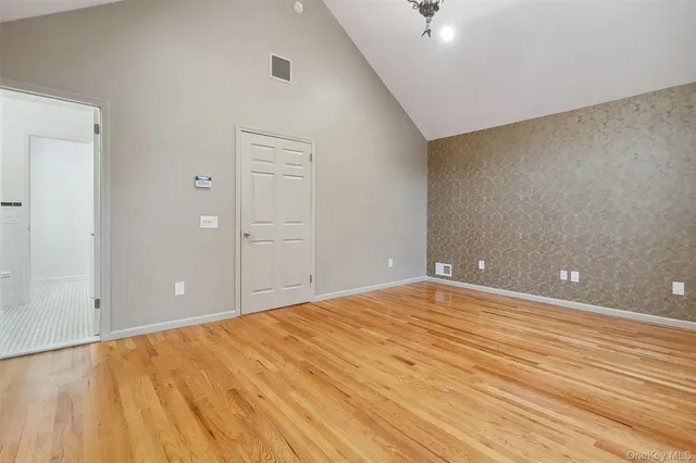 $4,750 | 51 Colby Lane, Briarcliff Manor, NY 10510