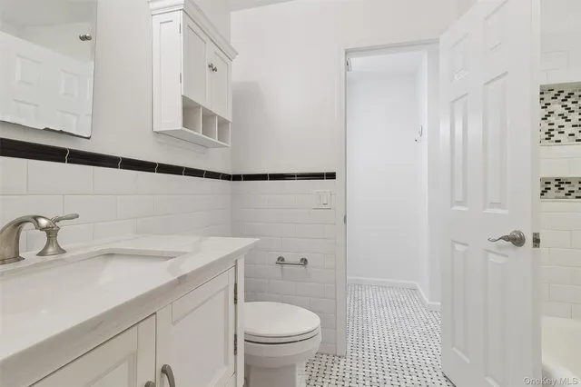 $4,750 | 51 Colby Lane, Briarcliff Manor, NY 10510