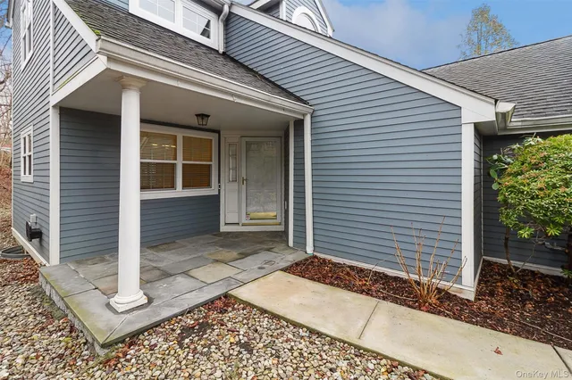 $4,750 | 51 Colby Lane, Briarcliff Manor, NY 10510