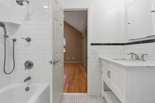 $4,750 | 51 Colby Lane, Briarcliff Manor, NY 10510