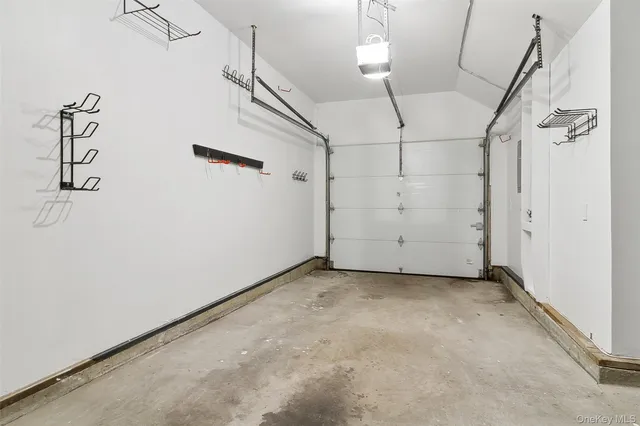 $4,750 | 51 Colby Lane, Briarcliff Manor, NY 10510