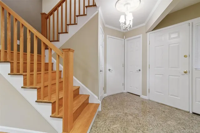 $4,750 | 51 Colby Lane, Briarcliff Manor, NY 10510