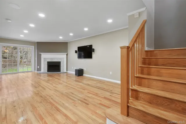 $4,750 | 51 Colby Lane, Briarcliff Manor, NY 10510