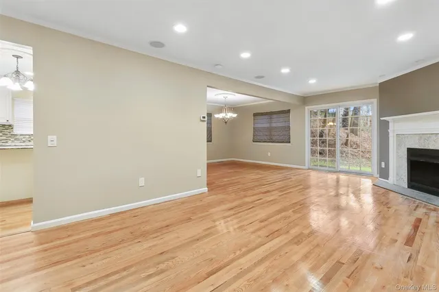 $4,750 | 51 Colby Lane, Briarcliff Manor, NY 10510