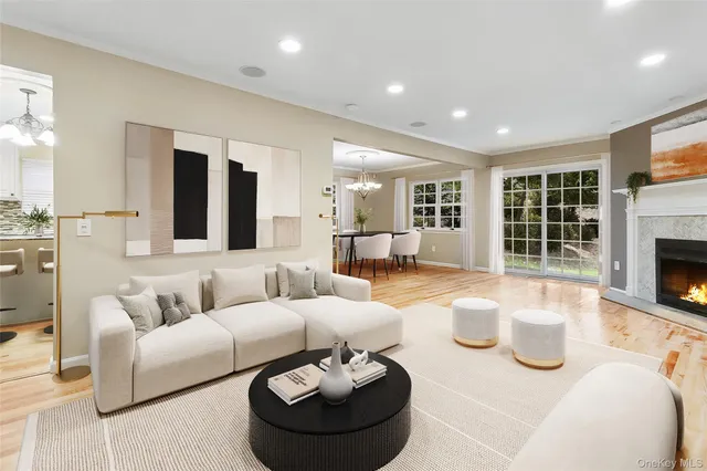 $4,750 | 51 Colby Lane, Briarcliff Manor, NY 10510