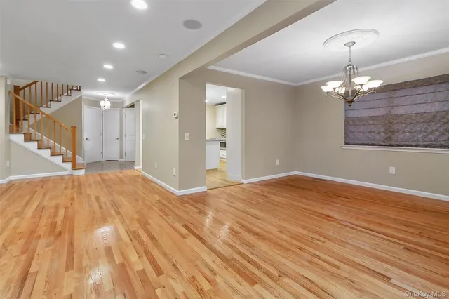 $4,750 | 51 Colby Lane, Briarcliff Manor, NY 10510