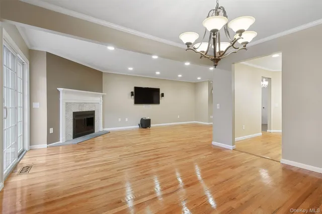 $4,750 | 51 Colby Lane, Briarcliff Manor, NY 10510