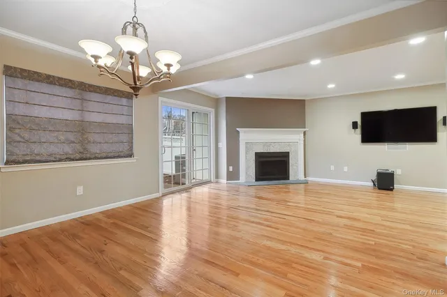 $4,750 | 51 Colby Lane, Briarcliff Manor, NY 10510