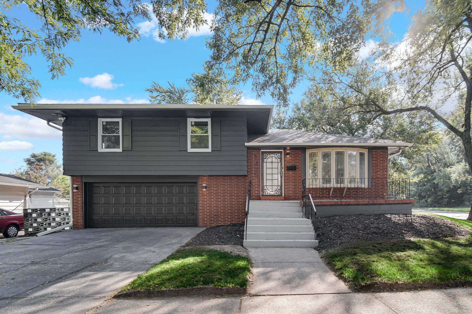 1395 Ralston Street Gary, IN 46406 - Photo 1 of 24 1620x1080