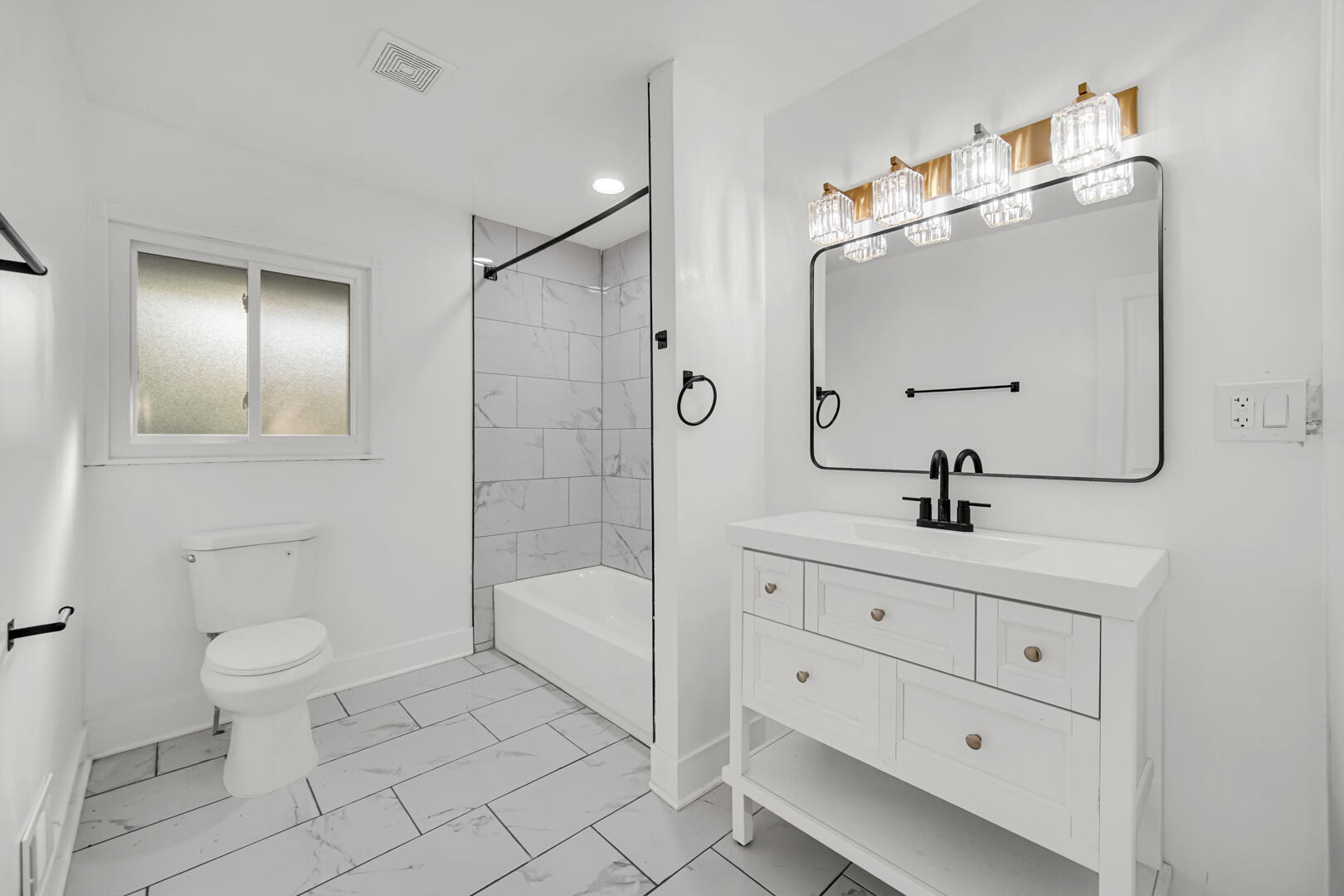 1395 Ralston Street Gary, IN 46406 - Photo 19 of 24 1620x1080