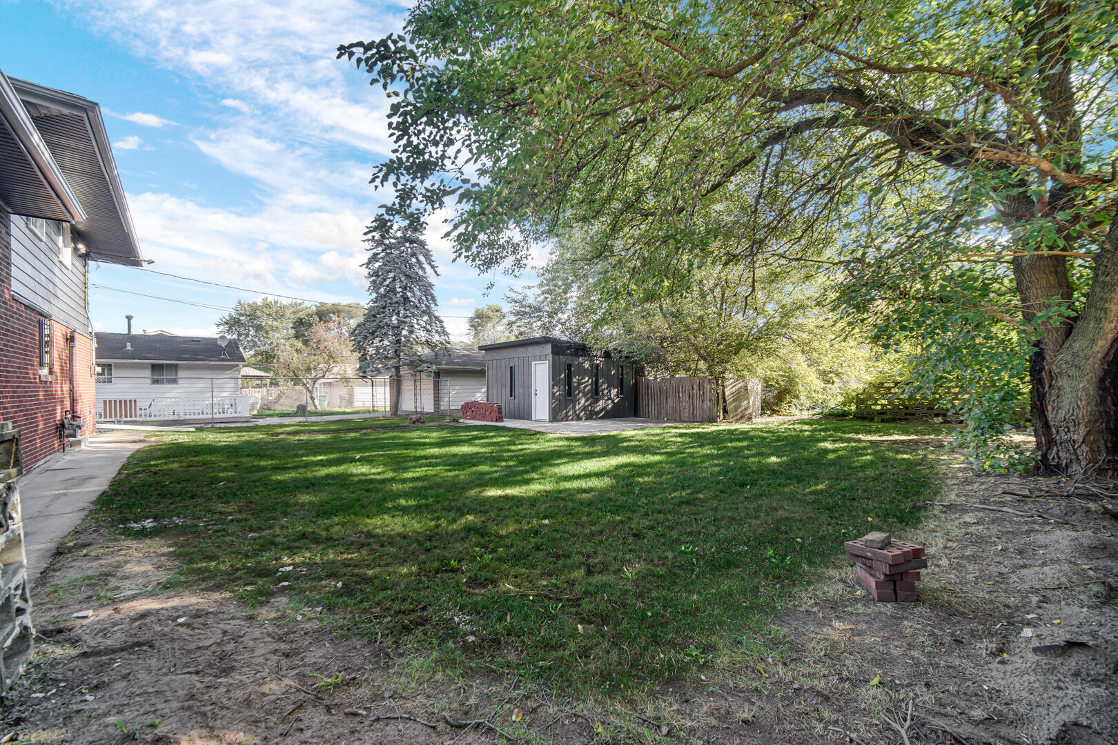 1395 Ralston Street Gary, IN 46406 - Photo 23 of 24 1620x1080