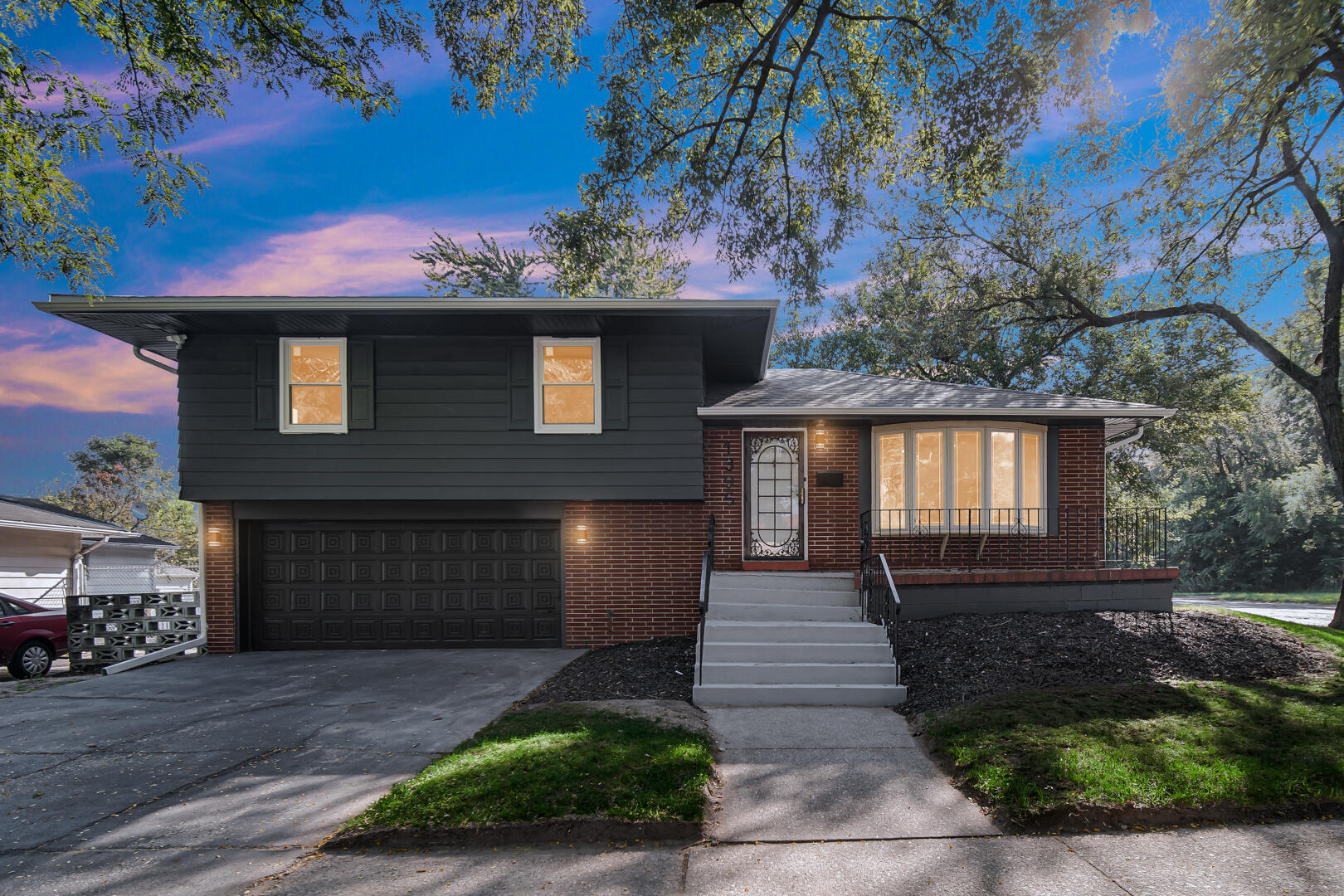 1395 Ralston Street Gary, IN 46406 - Photo 3 of 24 1620x1080