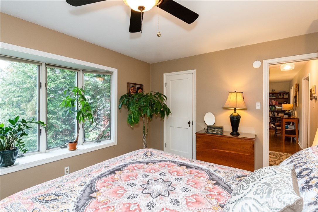 333 Brydon Road Kettering, OH 45419 - Photo 22 of 46 Gallery Image 22