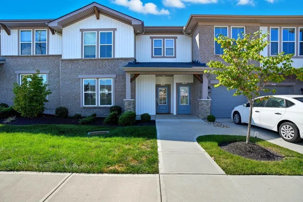$269,900 | 1321 Ruby Hill Lane, Florence, KY 41042