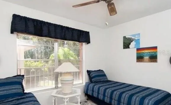 $1,795 | 16881 Davis Road, Unit 723, Fort Myers, FL 33908