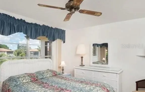 $1,795 | 16881 Davis Road, Unit 723, Fort Myers, FL 33908