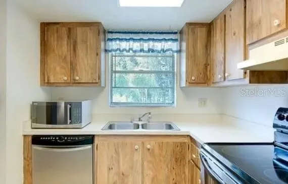 $1,795 | 16881 Davis Road, Unit 723, Fort Myers, FL 33908