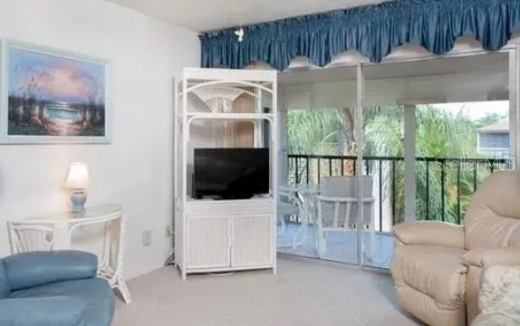 $1,795 | 16881 Davis Road, Unit 723, Fort Myers, FL 33908